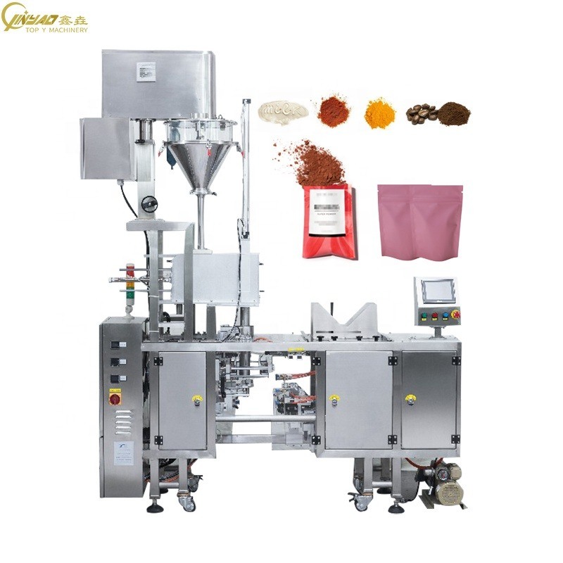 1 kg packing machine price clearance